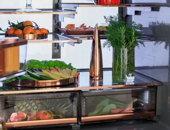 cafe-french-door-refrigerator-interior-dishwasher-CGE29DP2TS1